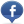 FaceBook-icon 24
